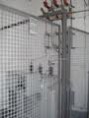 /album/limpeza-de-cabine/images-53-jpg/